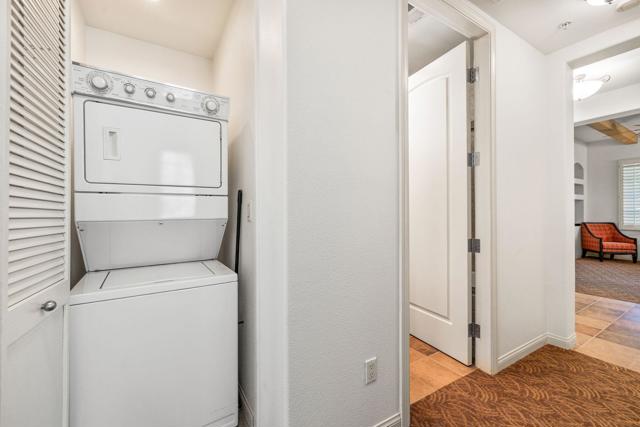 MLS #219135435DA image #44