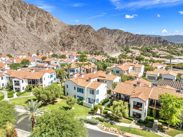 MLS #219135435DA image #45