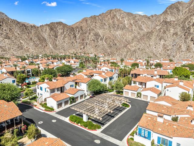 MLS #219135435DA image #46