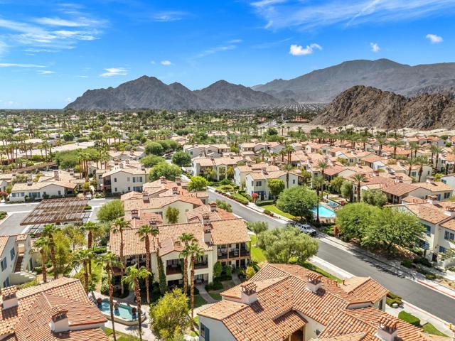 MLS #219135435DA image #47