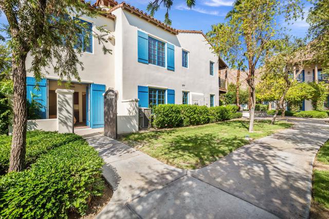 MLS #219135435DA image #49