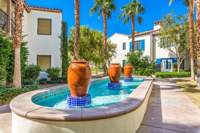 MLS #219135435DA image #51