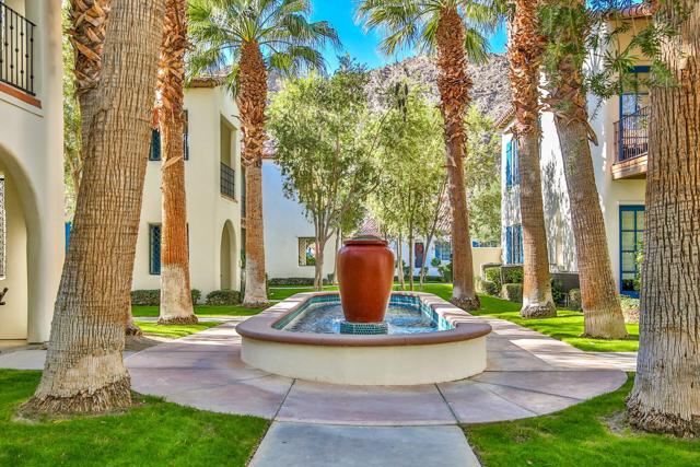 MLS #219135435DA image #53