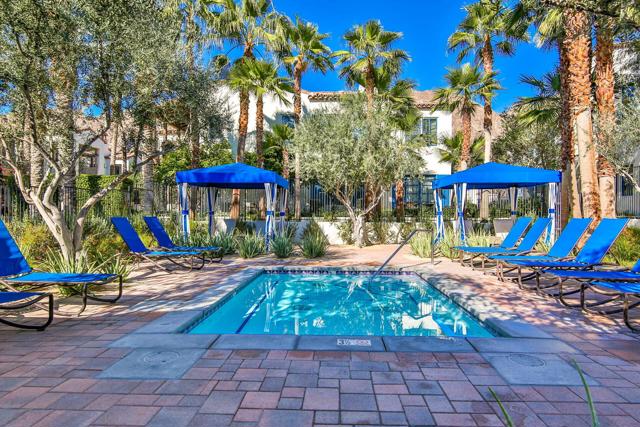 MLS #219135435DA image #58