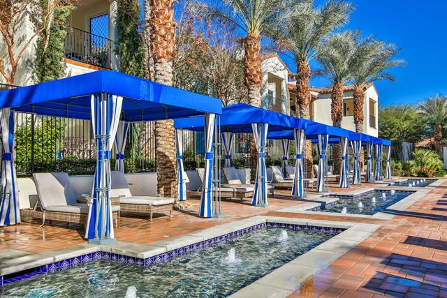 MLS #219135435DA image #59