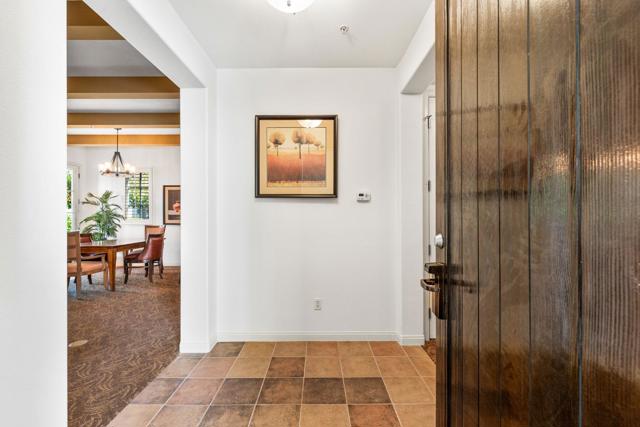 MLS #219135435DA image #6