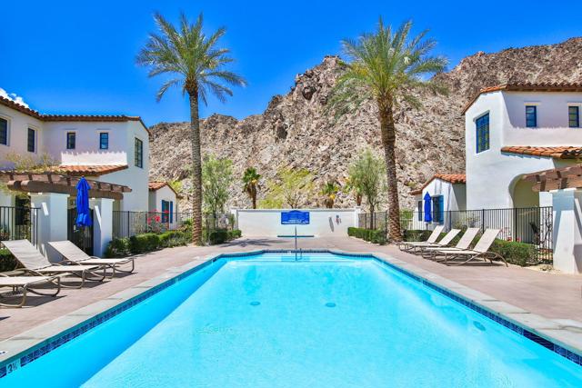 MLS #219135435DA image #65