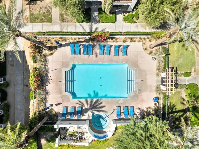 MLS #219135435DA image #66