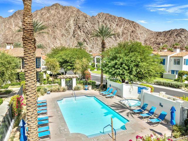 MLS #219135435DA image #67