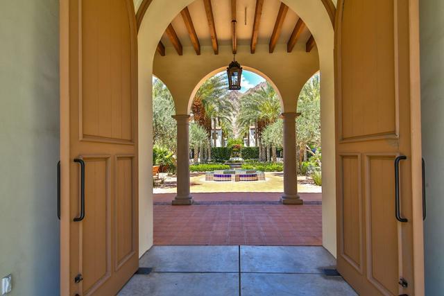 MLS #219135435DA image #69