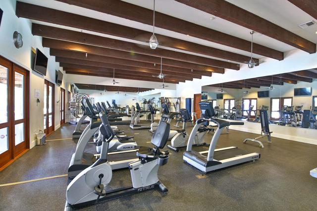 MLS #219135435DA image #70