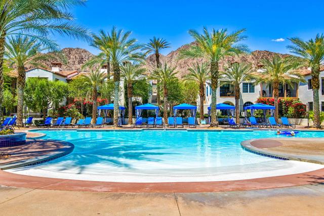 MLS #219135435DA image #71