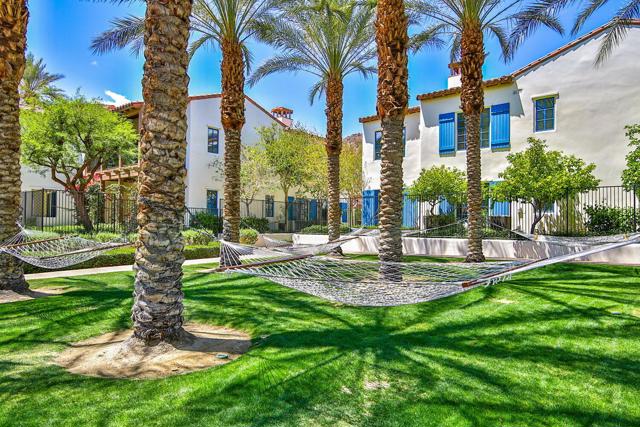 MLS #219135435DA image #75