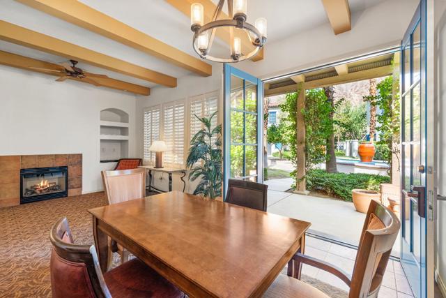 MLS #219135435DA image #8