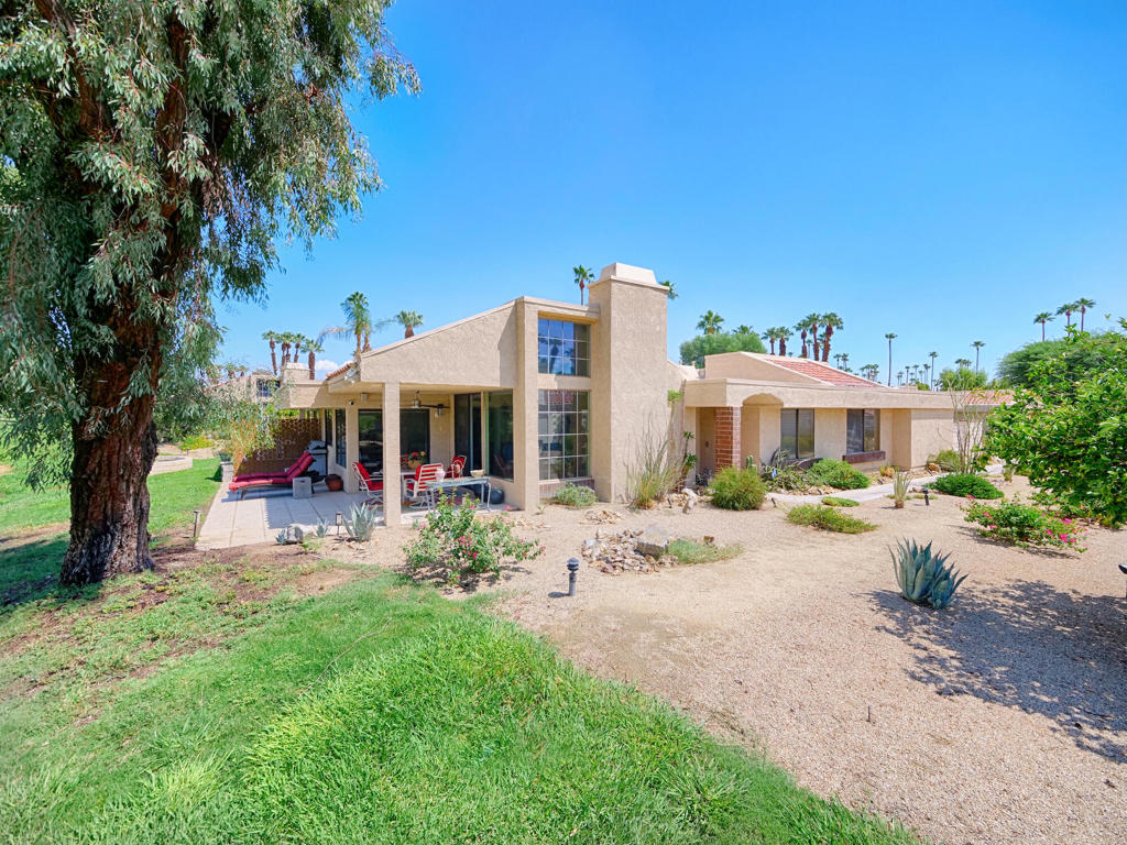 MLS #219135438PS image #1