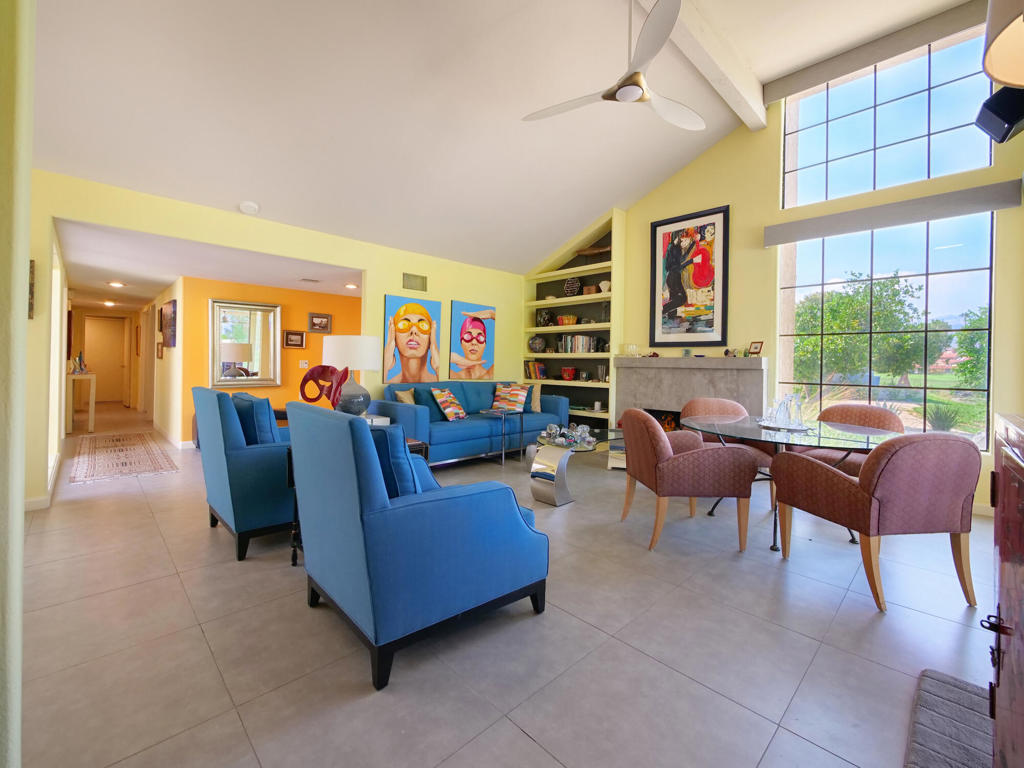 MLS #219135438PS image #10