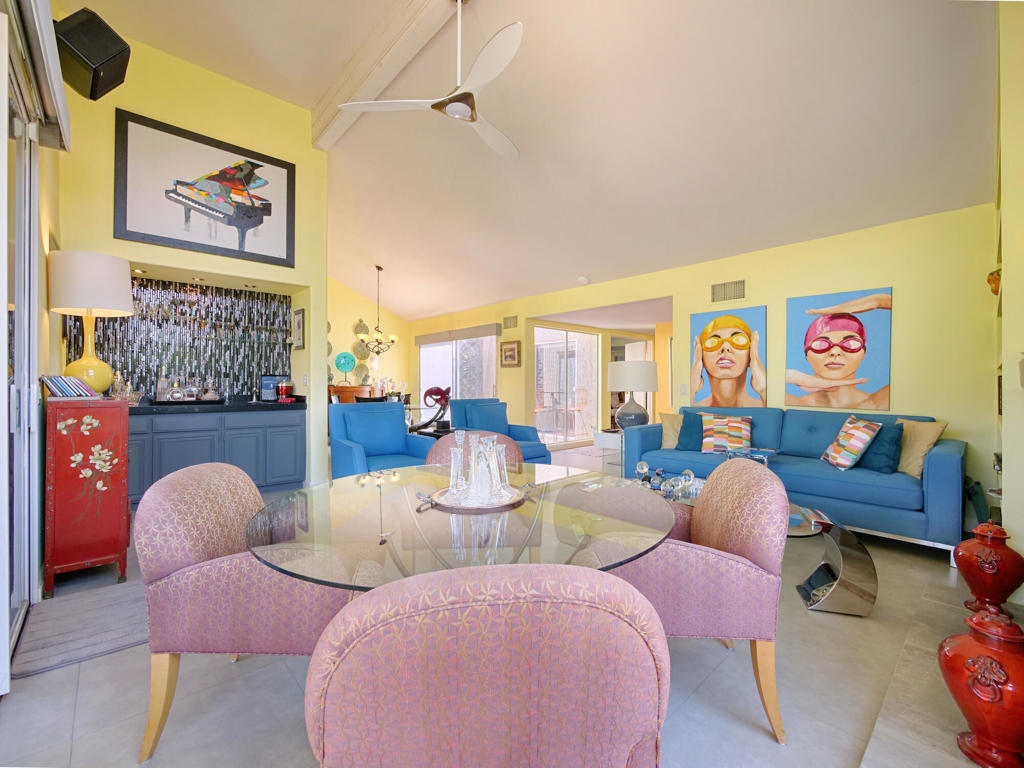 MLS #219135438PS image #11