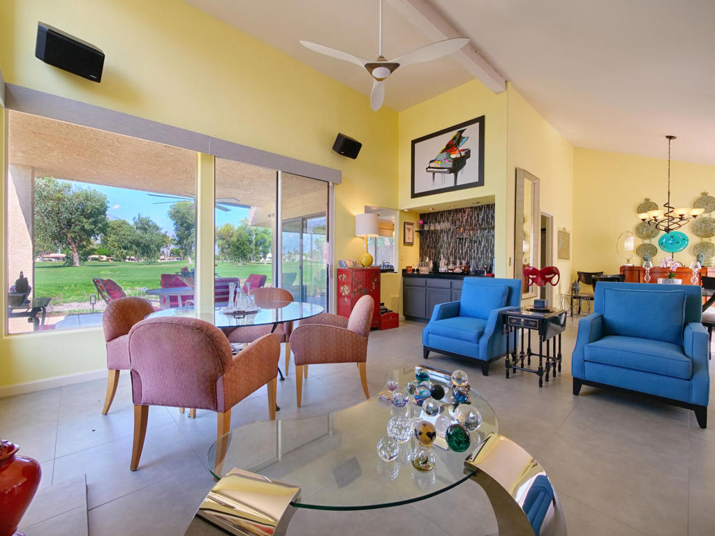 MLS #219135438PS image #12