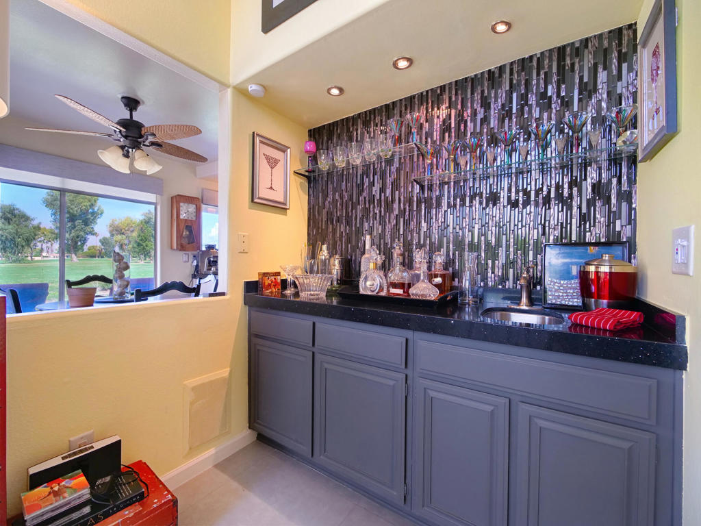 MLS #219135438PS image #13