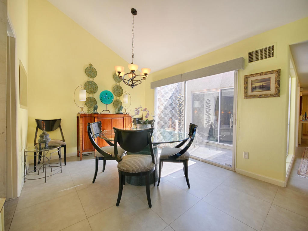 MLS #219135438PS image #14