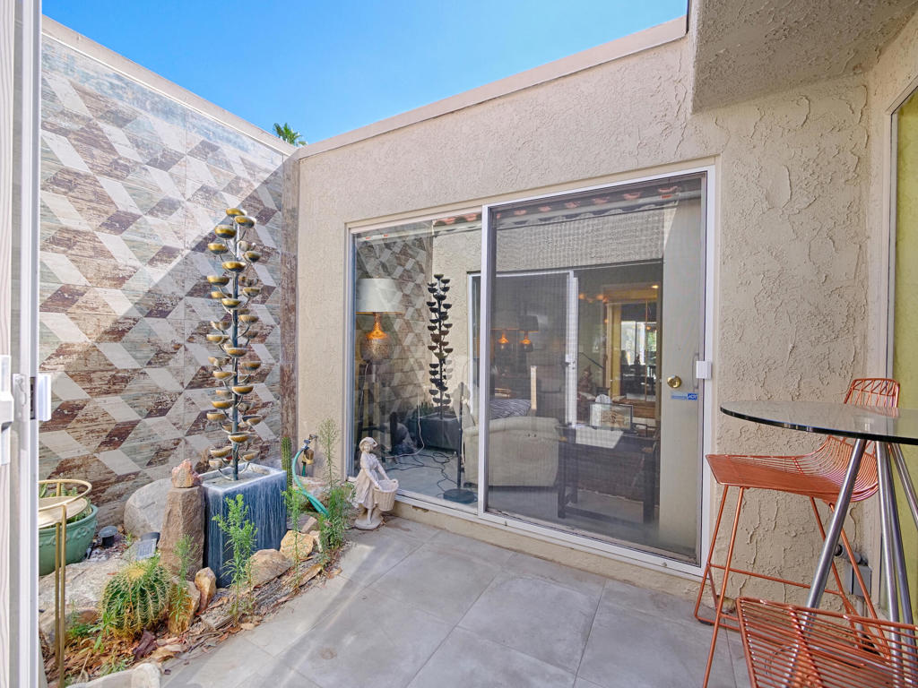 MLS #219135438PS image #15