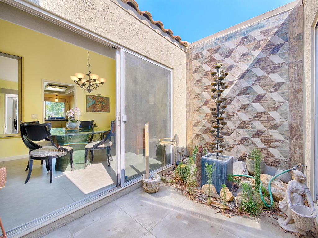 MLS #219135438PS image #16