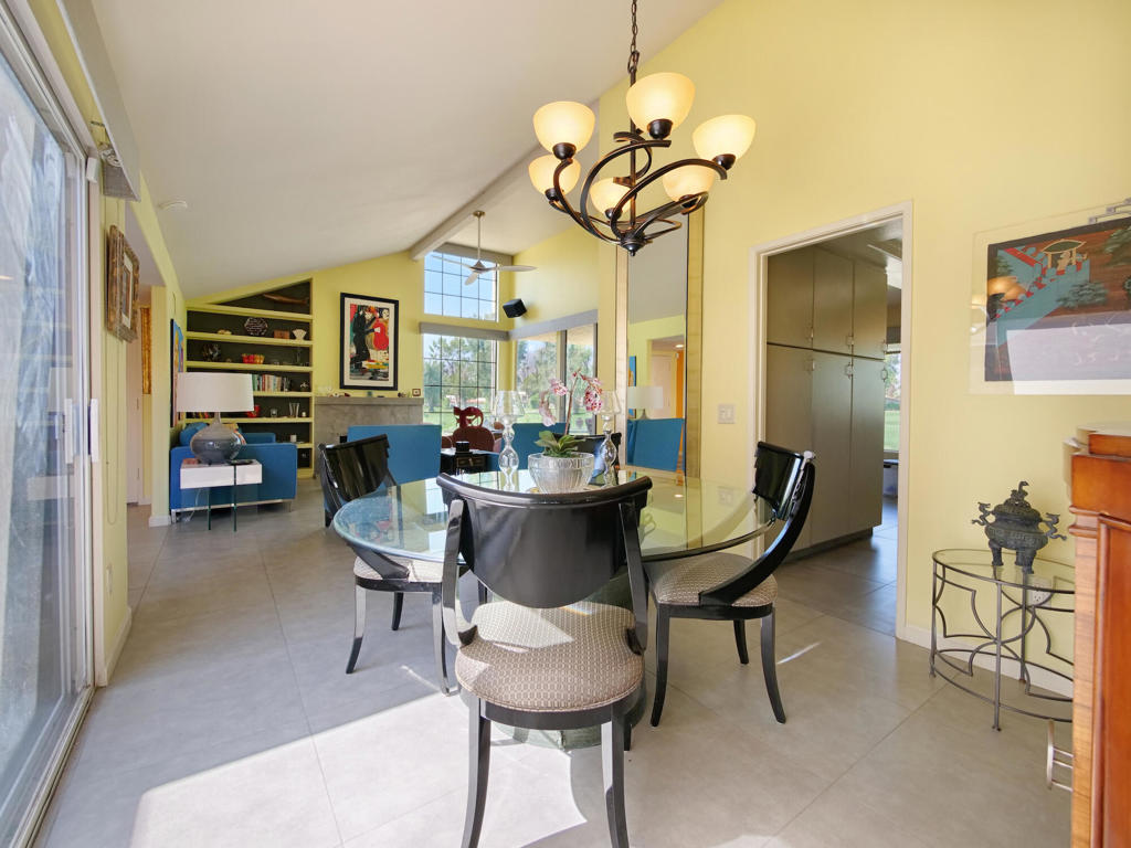 MLS #219135438PS image #17