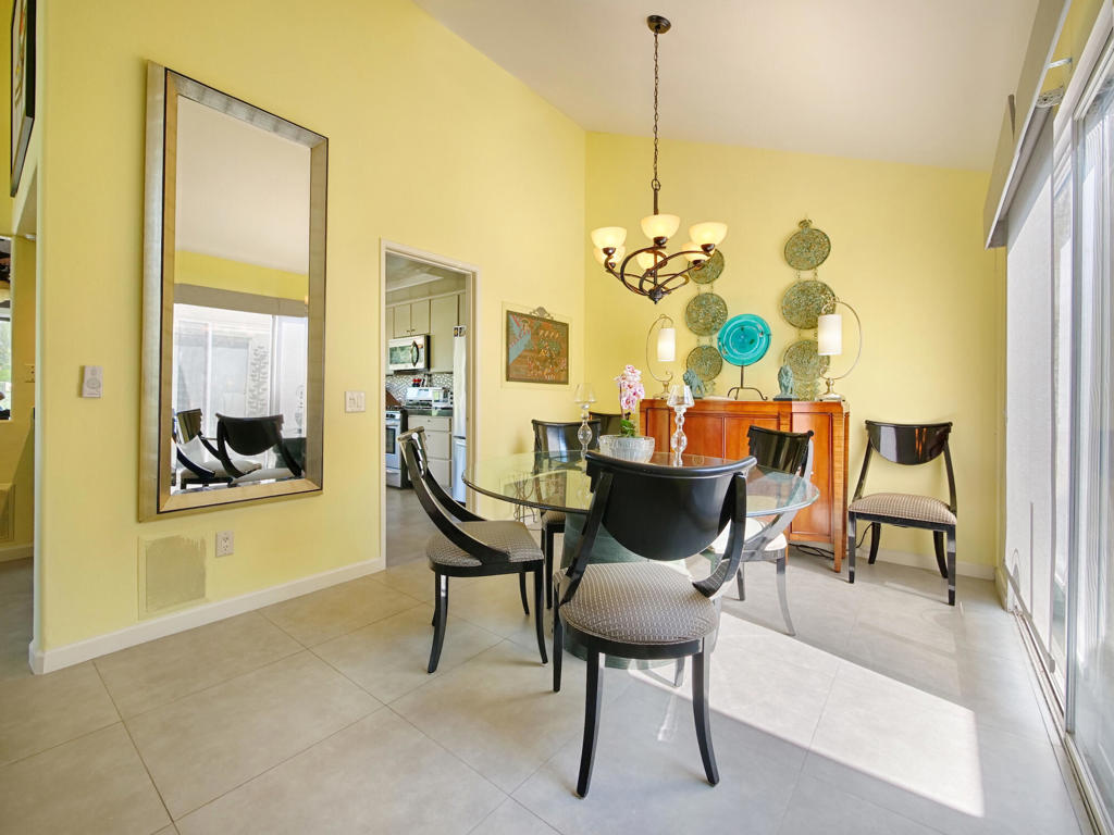 MLS #219135438PS image #18