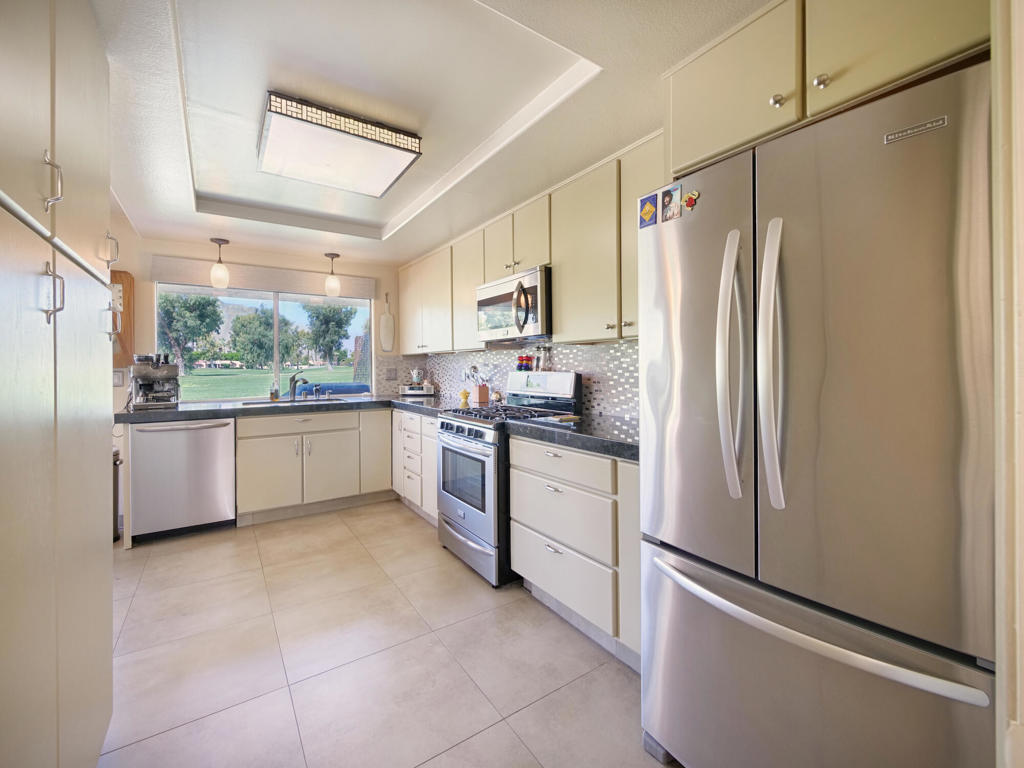 MLS #219135438PS image #19