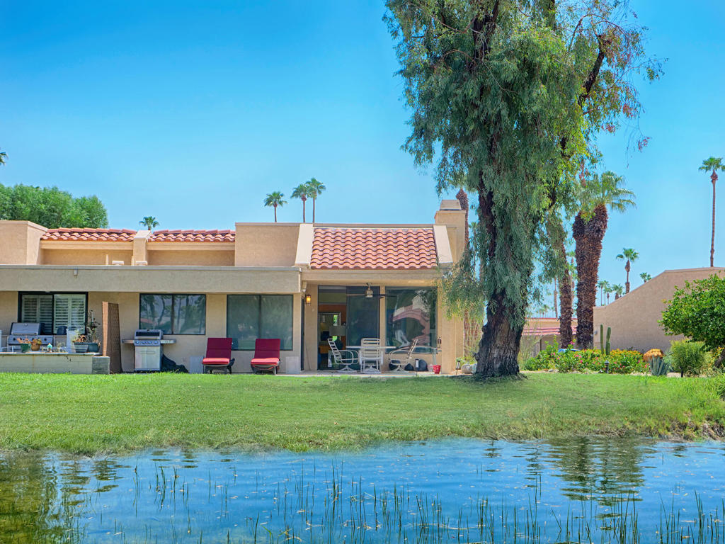 MLS #219135438PS image #2