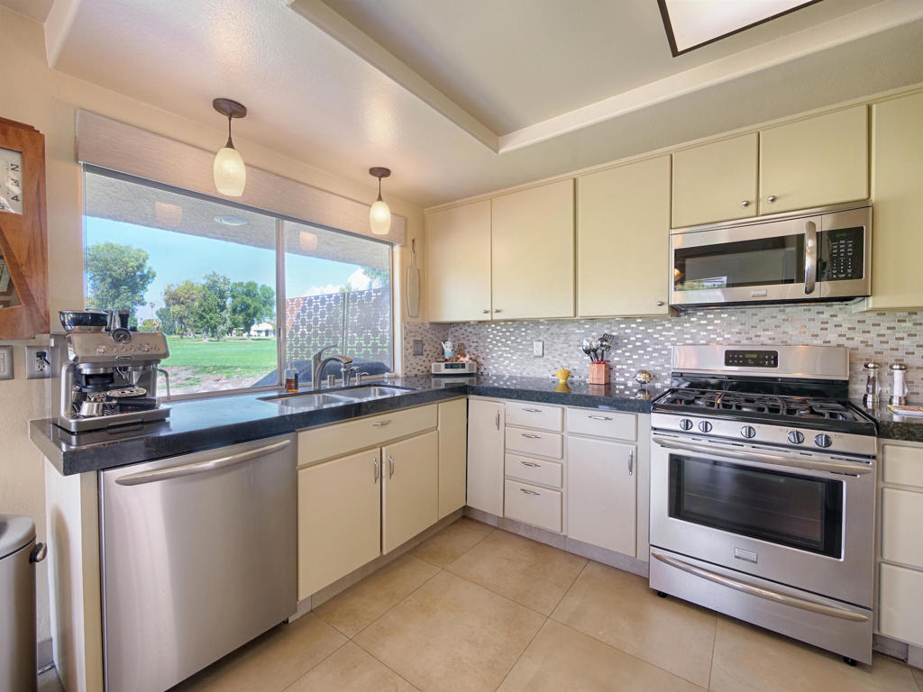 MLS #219135438PS image #20