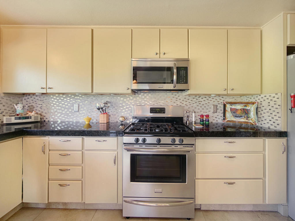 MLS #219135438PS image #21