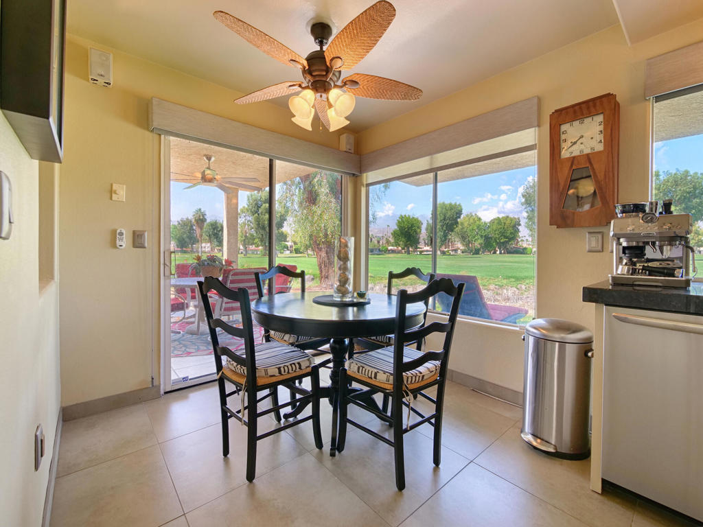 MLS #219135438PS image #22