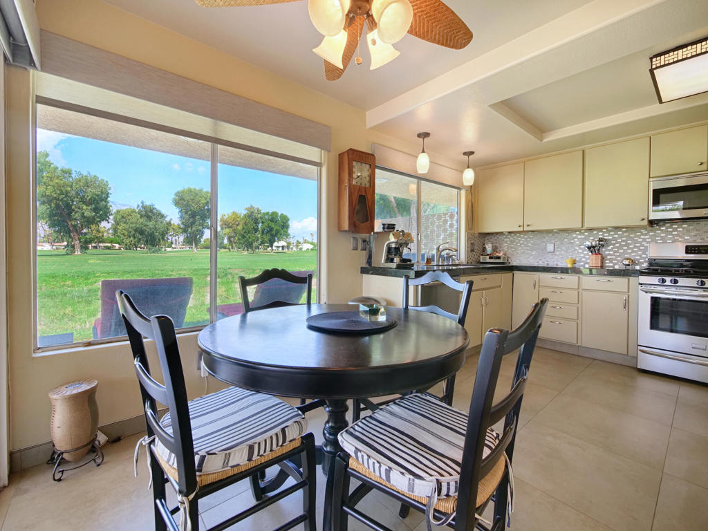 MLS #219135438PS image #23