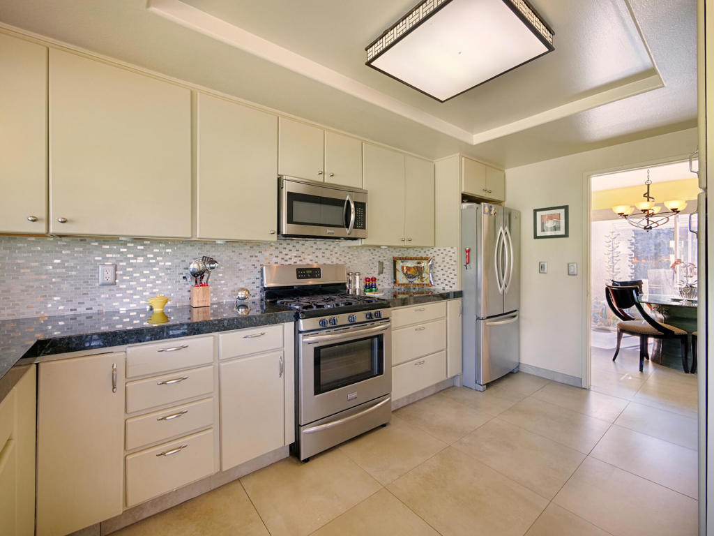 MLS #219135438PS image #24