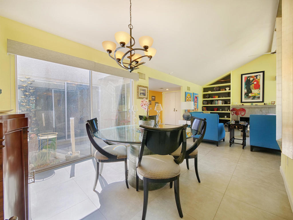 MLS #219135438PS image #25