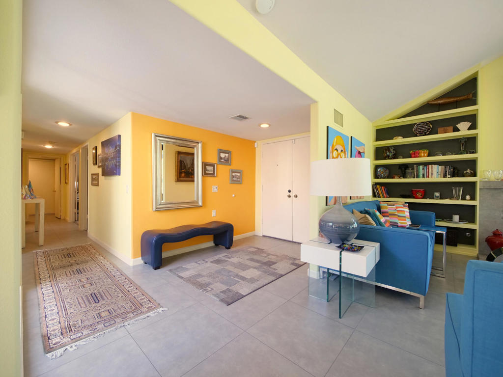 MLS #219135438PS image #26