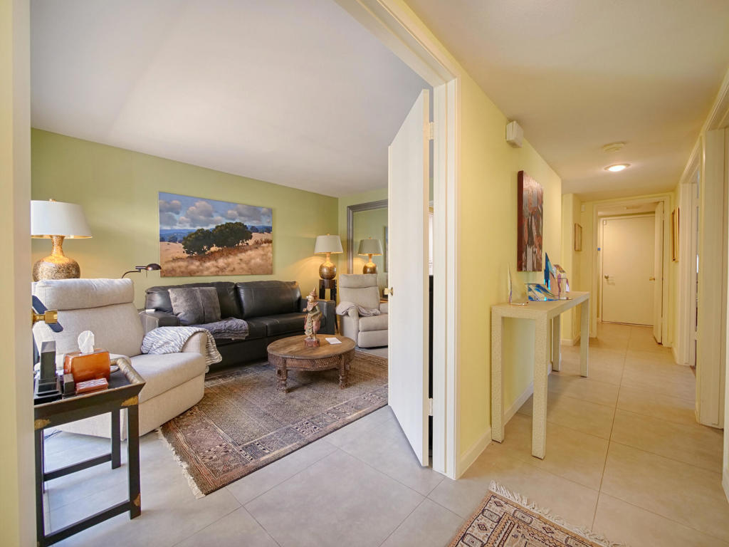 MLS #219135438PS image #27