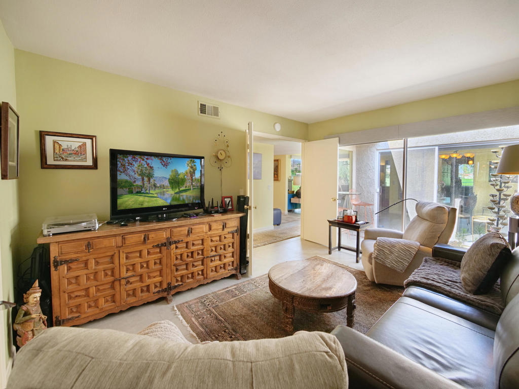 MLS #219135438PS image #28