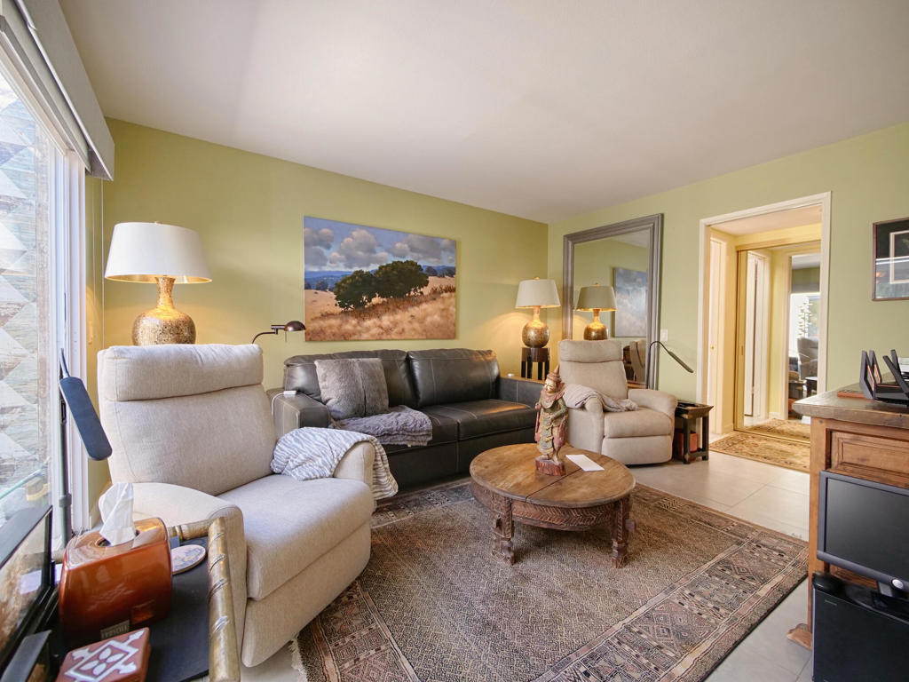 MLS #219135438PS image #29