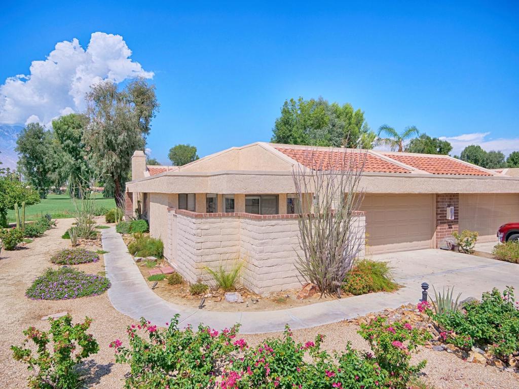 MLS #219135438PS image #3