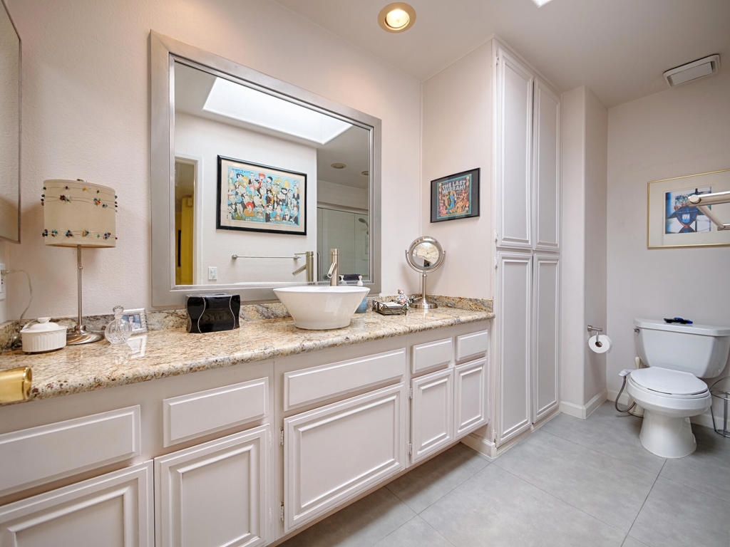 MLS #219135438PS image #30