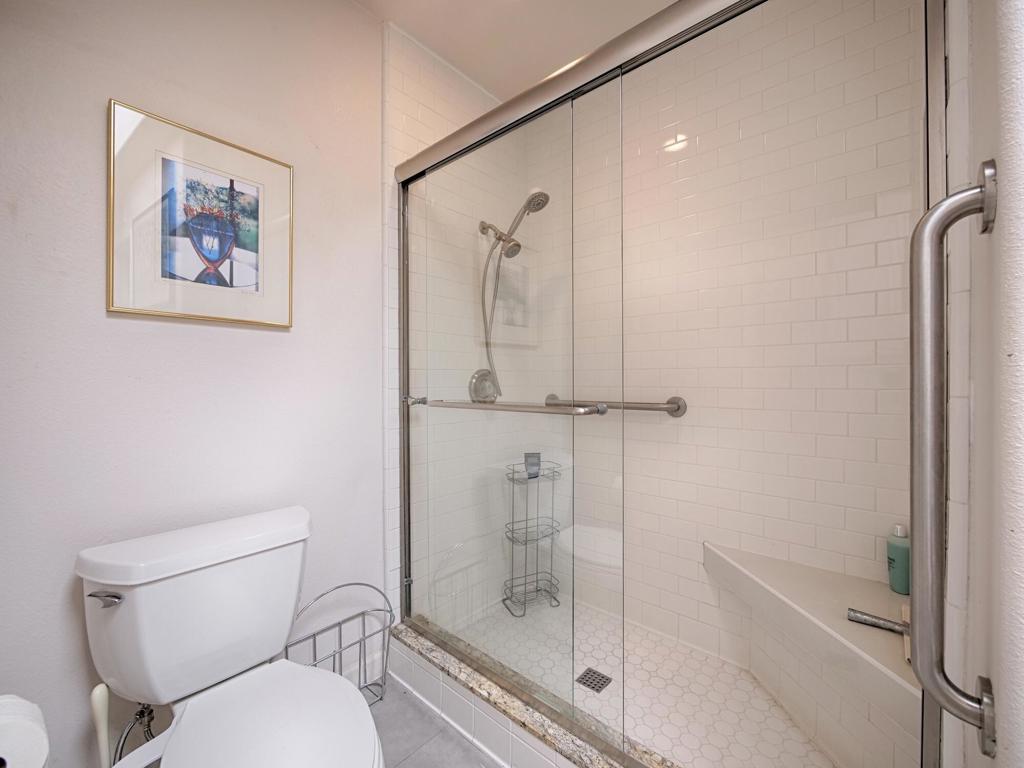 MLS #219135438PS image #31