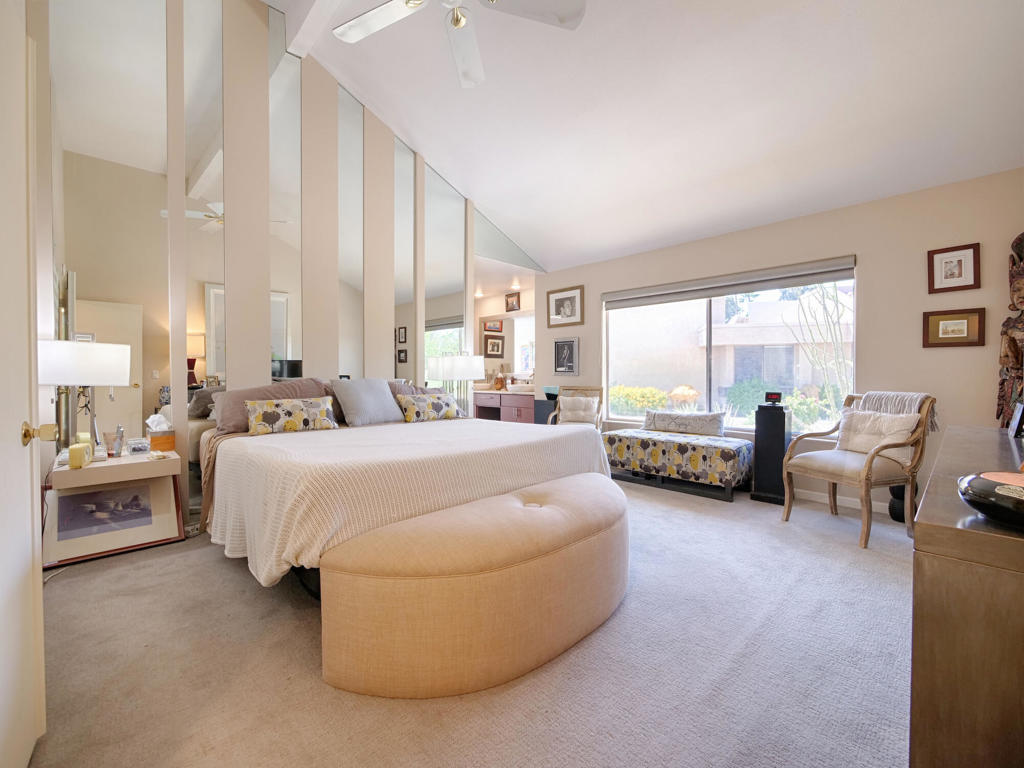 MLS #219135438PS image #33