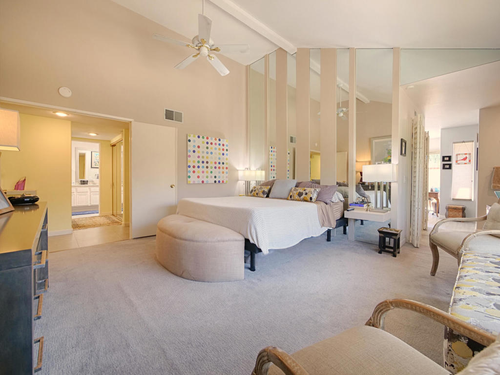 MLS #219135438PS image #34