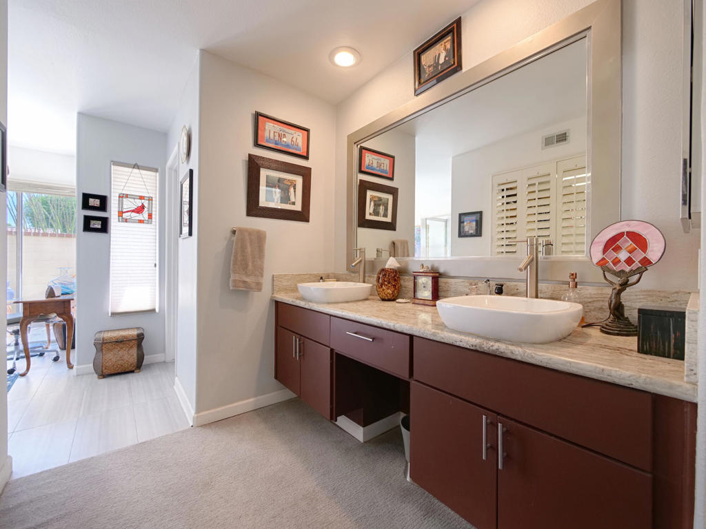 MLS #219135438PS image #35