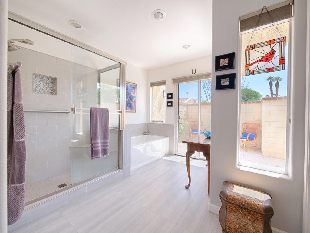 MLS #219135438PS image #36