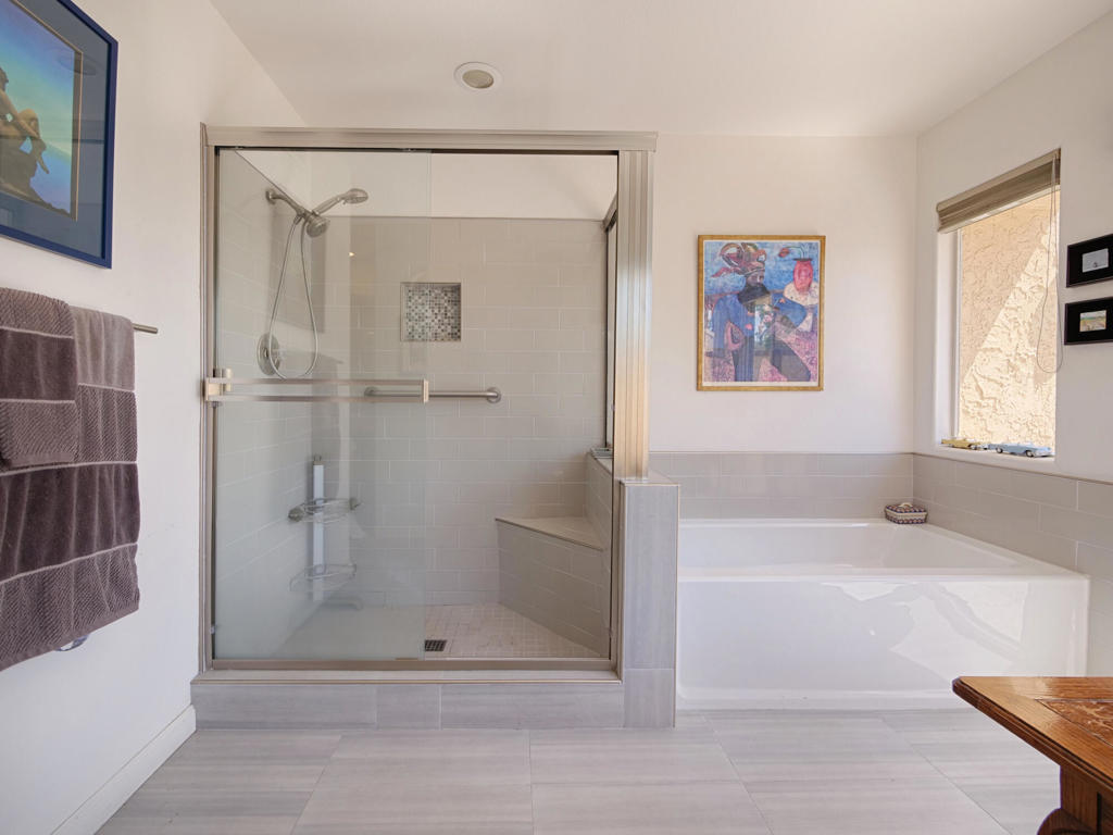 MLS #219135438PS image #37