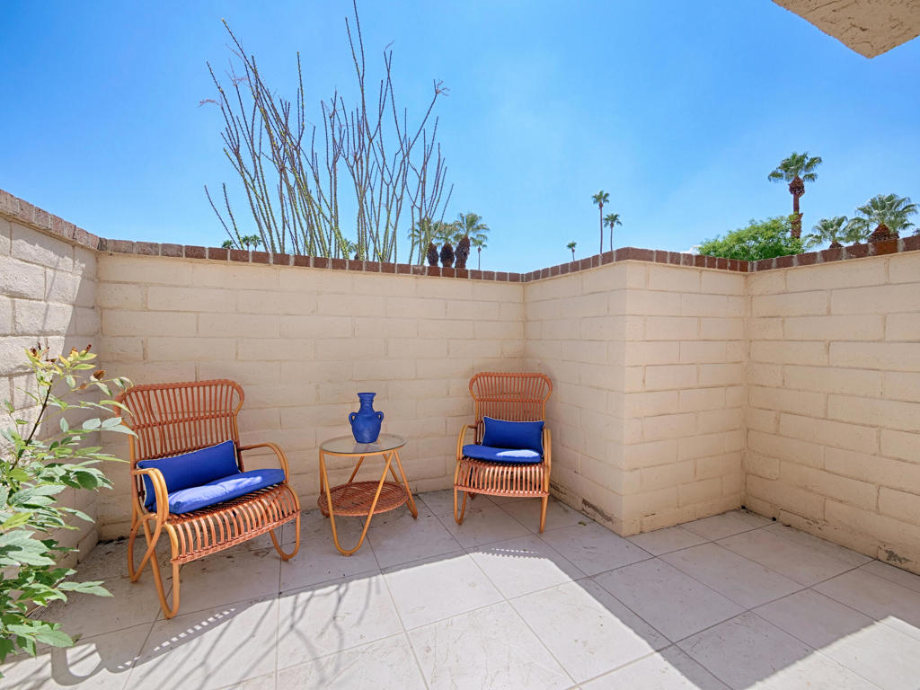 MLS #219135438PS image #38