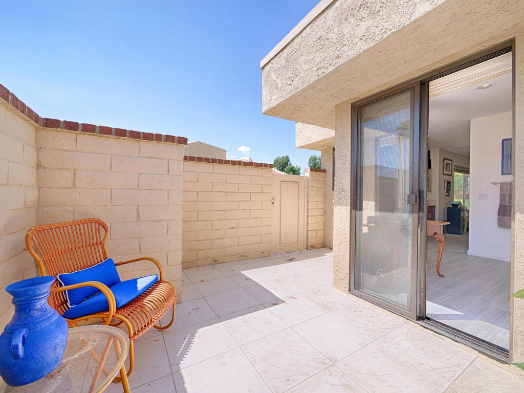 MLS #219135438PS image #39